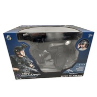 Set Commando Set s prilbou S.W.A.T. Set Commando Set s prilbou S.W.A.T.