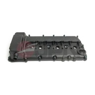 KRYT VENTILU VW CC EOS Passat Phaeton Touareg KRYT VENTILU VW CC EOS Passat Phaeton Touareg