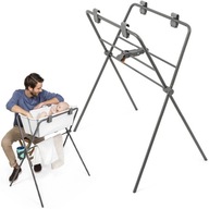 Stojan na vaňu STOKKE Flexi – stojan na vaňu Stojan na vaňu STOKKE Flexi – stojan na vaňu