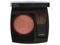 CHANEL JOUES CONTRASTE NO. 82 REFLEX, 4G CHANEL JOUES CONTRASTE NO. 82 REFLEX, 4G