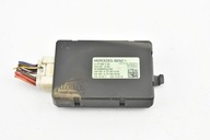 MODUL OVLÁDAČA STREŠNÉ STREŠNÉ STRÁNKO A1779001100 W118 W177 MODUL OVLÁDAČA STREŠNÉ STREŠNÉ STRÁNKO A1779001100 W118 W177