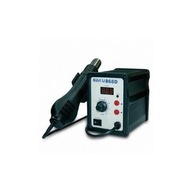 Spájkovacia stanica BAKU BK-858D Spájkovacia stanica BAKU BK-858D