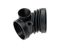 PLYN GUMY BMW E39 E38 2,0 2,5 2,8 M52 PLYN GUMY BMW E39 E38 2,0 2,5 2,8 M52
