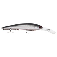 JMC ADVENTURE WOBLER REPRESSER 120MM, 20G, A027 JMC ADVENTURE WOBLER REPRESSER 120MM, 20G, A027