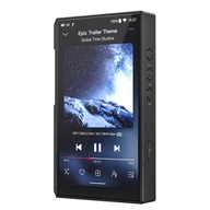 Audio prehrávač FIIO M11s MQA ES9038Q2M Audio prehrávač FIIO M11s MQA ES9038Q2M