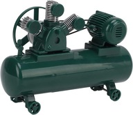 Mini RC vzduchový kompresor, atraktívny, priateľský k Mini RC vzduchový kompresor, atraktívny, priateľský k