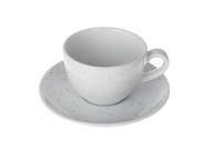 LUBIANA AIDA 6750 Pohár 280 ml s/sp LUBIANA AIDA 6750 Pohár 280 ml s/sp