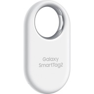 Lokátor, Bluetooth tracker Samsung Galaxy SmartTag2, 1 ks, krúžok na kľúče