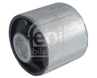 37949 FEBI BILSTEIN Ložisko mechanizmu diferenciálu 37949 FEBI BILSTEIN Ložisko mechanizmu diferenciálu