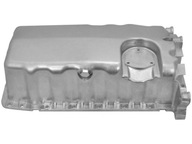 OLEJOVÁ VANICA AUDI A3 8L 1,6 1,9 OLEJOVÁ VANICA AUDI A3 8L 1,6 1,9