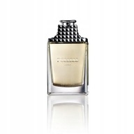 Parfumovaná voda Oriflame Possess Man Parfumovaná voda Oriflame Possess Man
