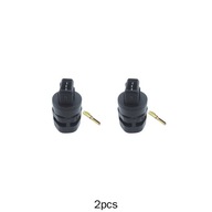 2 kusy Speed ​​​​o Sensor Part Shogun #