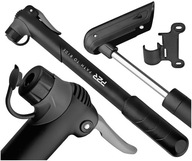 Čerpadlo P2R AIRLOAD 10 SPD AV/FV/DV, čierne Čerpadlo P2R AIRLOAD 10 SPD AV/FV/DV, čierne