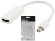 Dokovací konektor HDMI iMAC MAC MacBook Pro adaptér