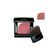 KANEBO SENSAI BLOOMING BLUSH 03 (CORAL) 4G KANEBO SENSAI BLOOMING BLUSH 03 (CORAL) 4G