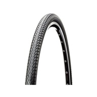plášť 22 x 1 3/8 37-501 CST klasický mestský bicykel plášť 22 x 1 3/8 37-501 CST klasický mestský bicykel