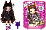 BÁBIKA NANANA SURPRISE TEENS DOLL Rebel Dare BÁBIKA NANANA SURPRISE TEENS DOLL Rebel Dare