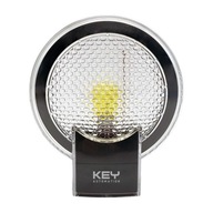 KEY Signalizačná lampa 24V s anténou LUMY-24 KEY Signalizačná lampa 24V s anténou LUMY-24