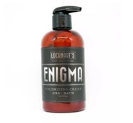 Lockhart Enigma krém 226 g Lockhart Enigma krém 226 g