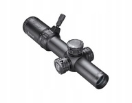 Puškohľad Bushnell 1-4x24 AR Optics BTR-1 Puškohľad Bushnell 1-4x24 AR Optics BTR-1
