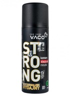VACO STRONG 30% DEET sprej MOSGE TICKS 170 ml