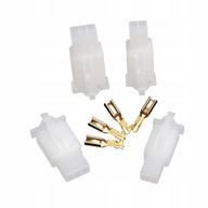 Konektor Auto Car Connector 380 ks Konektor Auto Car Connector 380 ks