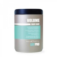 Objemový kondicionér KayPro 1000 ml
