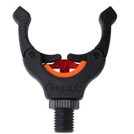 Opierka na kapry na zadok magnetického prútu Prologic Snatch Rod Rest, 1 ks. Opierka na kapry na zadok magnetického prútu Prologic Snatch Rod Rest, 1 ks.