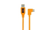 Tether Tools Pro Right USB 3.0 50 cm Tether Tools Pro Right USB 3.0 50 cm