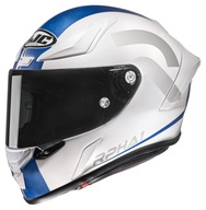 HJC RPHA 1 Senin MC2SF, Celotvárová prilba HJC R. XXL HJC RPHA 1 Senin MC2SF, Celotvárová prilba HJC R. XXL