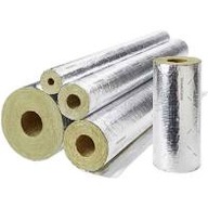 Priemer objímky potrubia 22 mm/hrúbka izolácie 30 mm Priemer objímky potrubia 22 mm/hrúbka izolácie 30 mm