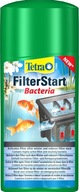 FilterStart 1000 ml Tetra Pond AKTÍVNE BAKTÉRIE