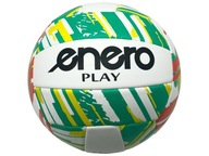 ENERO Play volejbal, veľkosť 5