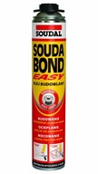 SOUDAL FOAM GLUE SOUDABOND EASY GUN SOUDAL FOAM GLUE SOUDABOND EASY GUN