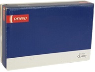 DENSO SNÍMAČ TEPLOTY VÝFUKU DET-0132