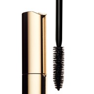 Clarins Supra Volume Mascara 01 Intense Black 8 ml Clarins Supra Volume Mascara 01 Intense Black 8 ml