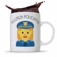 DARČEK HRNEK PRE NAJLEPŠIEHO POLICAJTA DARČEK HRNEK PRE NAJLEPŠIEHO POLICAJTA