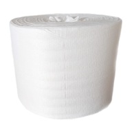 NETKANÁ LÁTKA V ROLE 1,5 KG BIELE ČISTIČ NETKANÁ LÁTKA V ROLE 1,5 KG BIELE ČISTIČ