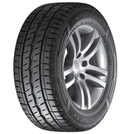 4x Hankook LV RW12 215/65R16C 106/104T