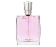 Lancome Miracle EDP 100 ml Lancome Miracle EDP 100 ml