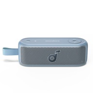 Reproduktor Soundcore Motion 100 Blue