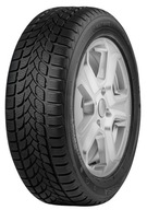 Pneumatika Lassa Multiways 195/70R15 104/102 R C