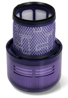 Umývateľný filter pre Dyson V10 SV12 969082 Absolute Umývateľný filter pre Dyson V10 SV12 969082 Absolute