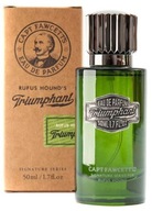 Parfumovaná voda Captain Fawcett Triumphant 50 ml