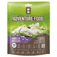 Lyofilizované potraviny Adventure Food Dessert 73 g Lyofilizované potraviny Adventure Food Dessert 73 g