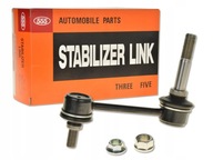 ČLÁNOK PREDNÉHO STABILIZÁTORA SL-3830-M 555 JAPONSKO ČLÁNOK PREDNÉHO STABILIZÁTORA SL-3830-M 555 JAPONSKO