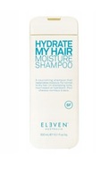ELEVEN HYDRATE MY HAIR MOISTURIZATION SHAMPOO 300ML