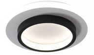 Prsteň stropného svietidla Sofia PLAFON 24cm LED 22W Prsteň stropného svietidla Sofia PLAFON 24cm LED 22W