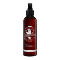 Dapper Dan Sea Salt Spray s morskou soľou PRESTYLER Dapper Dan Sea Salt Spray s morskou soľou PRESTYLER