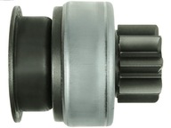 AS-PL SD5005 Bendix štartér AS-PL SD5005 Bendix štartér